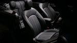 MINI Cabrio Sidewalk Edition Tampil Kece