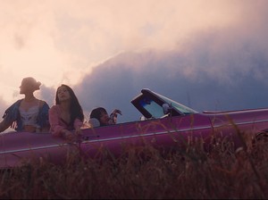 Klip Pilihan Minggu Ini: BLACKPINK, Billie Eilish hingga Shawn Mendes