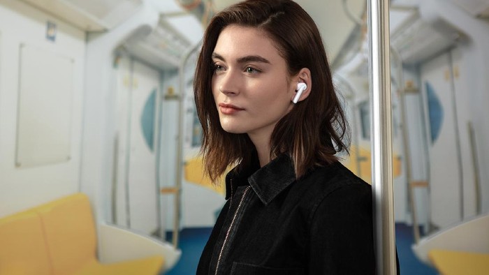 Oppo W51