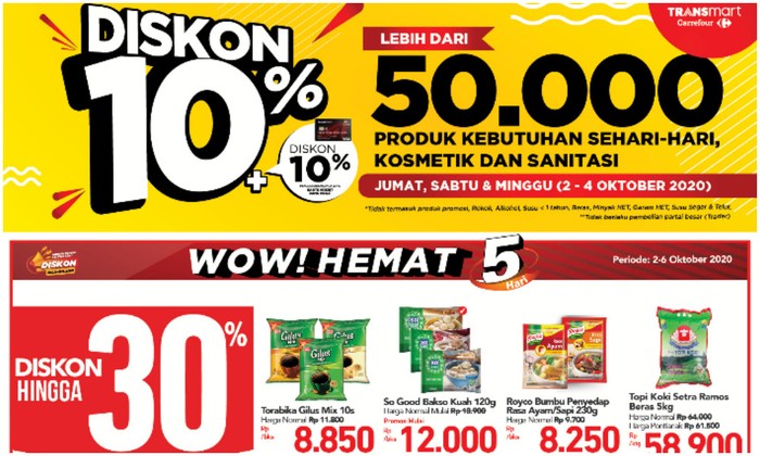 Saatnya Gajian Saatnya Serbu Promo Buat 9X Super Untung 