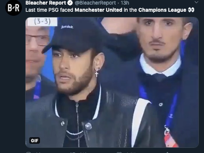psg, mu