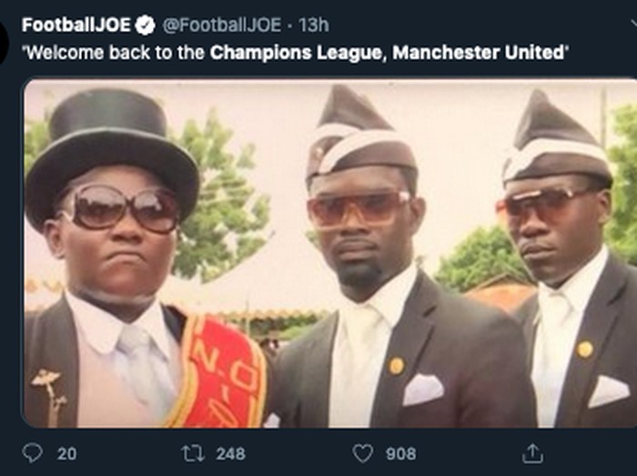 psg, mu