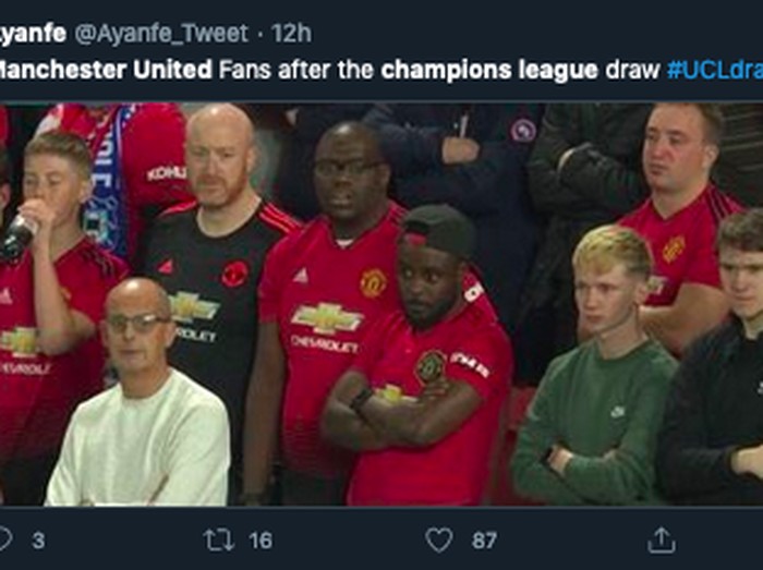 psg, mu