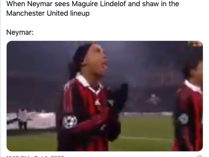 psg, mu