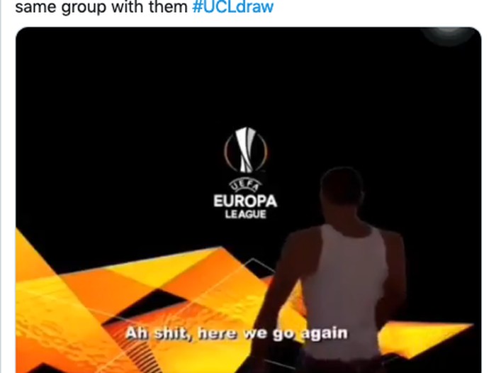 psg, mu