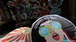 Ragam Poster Siap Warnai Pilkada Damai di Solo