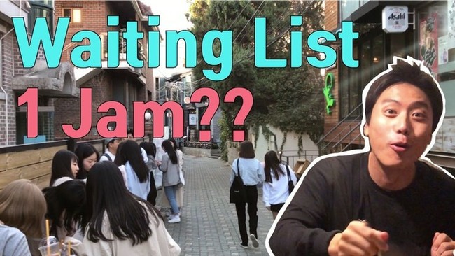 Keren! 5 Restoran Indonesia Ini Jadi Incaran di Jepang hingga NYC