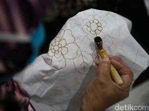 7 Fakta Batik yang Perlu Traveler Ketahui