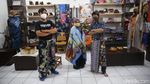 Intip Aktivitas Rumah Batik Palbatu yang Ramah Disabilitas