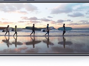 Rahasia di Balik Layar Smooth Samsung Galaxy S20 FE