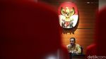 Sinergi KPK, Kemenaker dan BPJS Ketenagakerjaan Terkait Program Subsidi Gaji