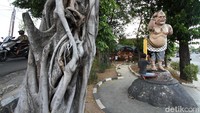Bagaimana menurut Anda?