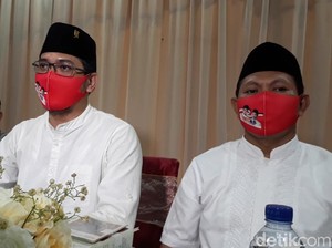 Viral Soal Ekasila, Teno Prasetyo: Itu Pidato Bung Karno