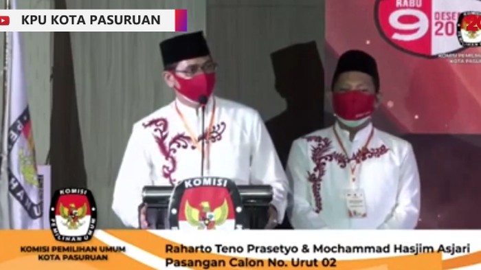 Teno Prasetyo