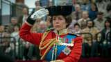 The Crown Drama Terbaik, Daftar Lengkap Pemenang Emmy Awards 2021