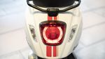 Tampang Vespa Racing Sixties Rp 54,6 Juta sampai Rp 157 Juta