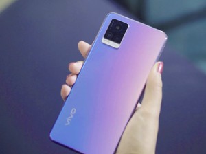 Perilaku Pengunaan NFC di Indonesia Meningkat, Buat Apa?