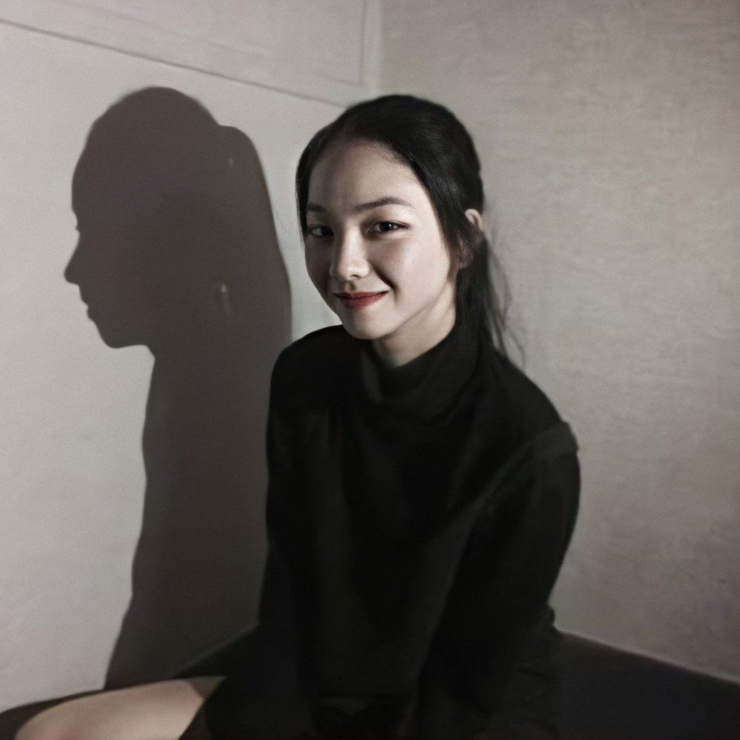 view yoo jimin aespa member pictures aespa group view yoo jimin aespa member pictures aespa group