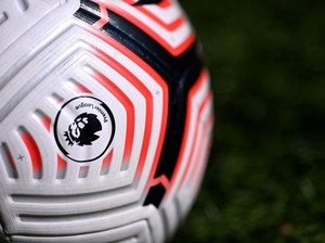 Ada Pemain Premier League Tersandung Kasus Pemerkosaan?