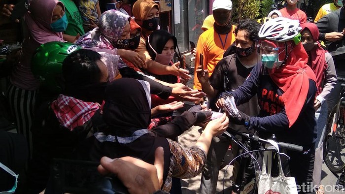 gubernur khofifah