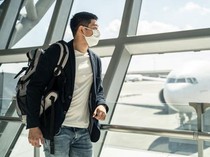 3 Penyakit Saat Liburan: Penyebab, Gejala, dan Cara Menanganinya