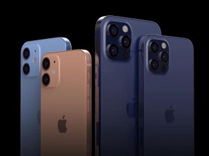 iPhone 12 Mau Perang Harga di Kandang Samsung