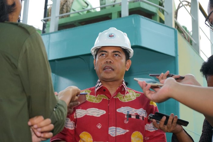 Kemenperin