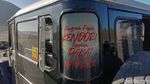 Mobil Offroad Bromo Saja Patuh Protokol Kesehatan, Kamu Kapan?