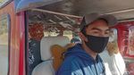 Mobil Offroad Bromo Saja Patuh Protokol Kesehatan, Kamu Kapan?