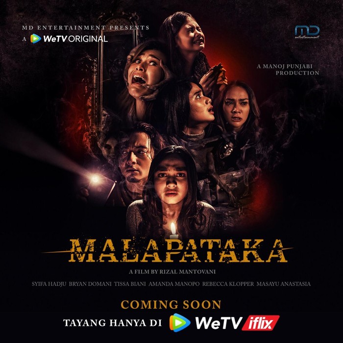 Malapataka