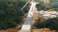 Pembangunan shortcut pada ruas Mengwitani-Singaraja ini sangat penting untuk menciptakan pemerataan pembangunan antara Bali Utara dan Selatan, khususnya di sektor pariwisata pada tatanan normal baru (new normal). Akibat Pandemi COVID-19, Bali sebagai destinasi wisata utama di Indonesia mengalami penurunan jumlah wisatawan dalam 6 beberapa bulan terakhir.