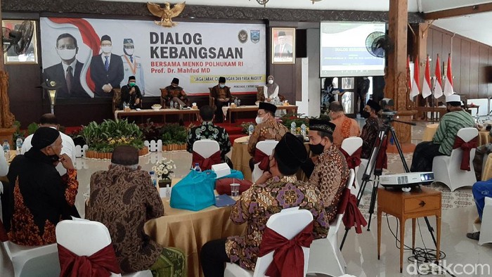 menkopolhukam mahfud md