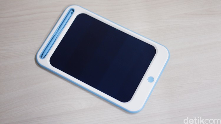 Olike LCD Drawing Board