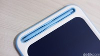 Olike LCD Drawing Board