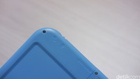 Olike LCD Drawing Board