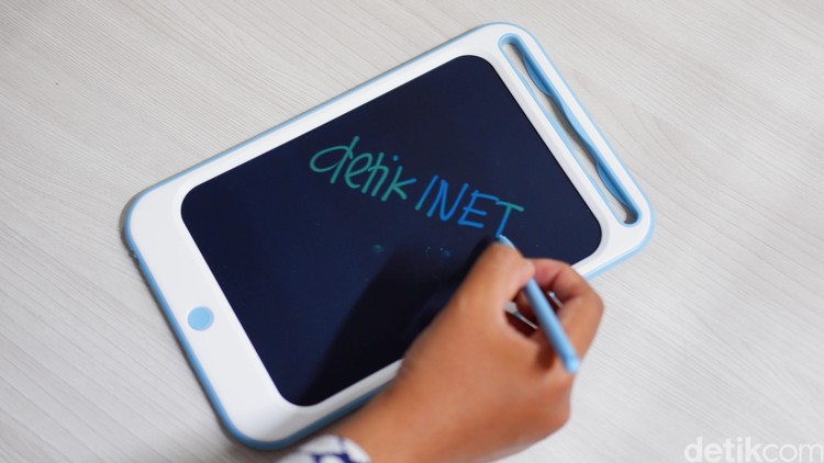 Olike LCD Drawing Board