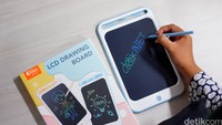 Olike LCD Drawing Board