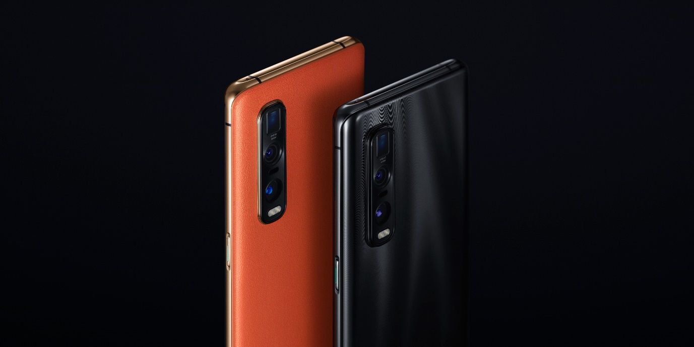 OPPO