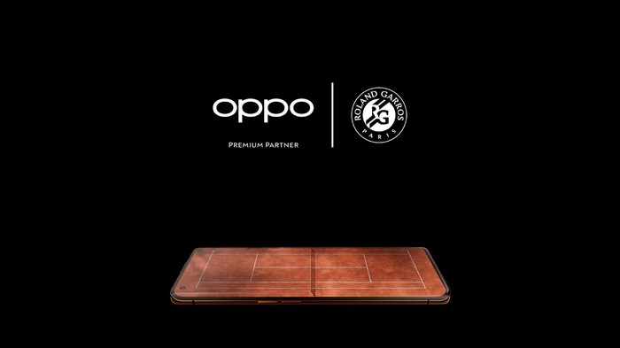 OPPO