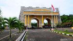 Ini 7 Pantai Terbaik di Jepara dalam Foto