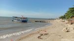 Ini 7 Pantai Terbaik di Jepara dalam Foto