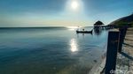 Ini 7 Pantai Terbaik di Jepara dalam Foto