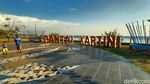 Ini 7 Pantai Terbaik di Jepara dalam Foto