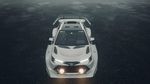 Saat Toyota Corolla GR Hatchback Ikut Rally