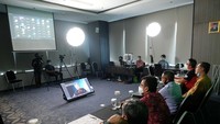 Munas juga memberikan mandat kepada pengurus baru agar asosiasi fintech lending ini perkuat inklusi keuangan dan berperan aktif dalam mendukung Pemulihan Ekonomi Nasional seiring dampak pandemi COVID-19.