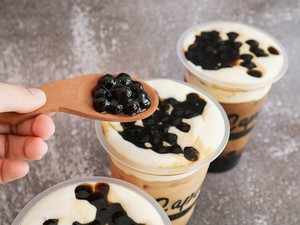 3 Ide Bisnis Minuman Kekinian dengan Modal Kecil Saat Pandemi