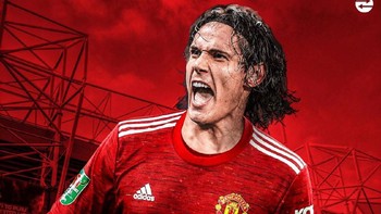 Rumor transfer ini menyeruak ke permukaan jelang penutupan bursa transfer pada 6 Oktober. Foto: Screenshoot