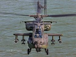 Luar Biasa Keren! Foto Pesawat Tempur Jepretan Sandriani Permani