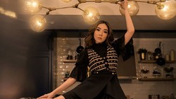 5 Hal Tentang Open Relationship yang Ramai Dibahas Gara-gara Video Gisel