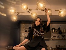 5 Hal Tentang Open Relationship yang Ramai Dibahas Gara-gara Video Gisel